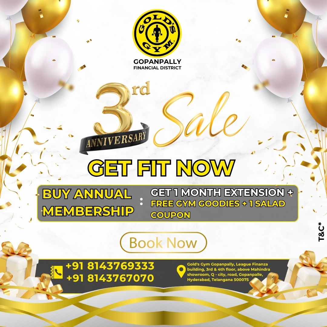 Gopanpally 3 years offer (2)